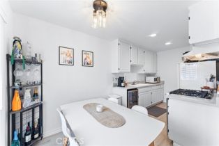 Condominium, 660 Glassell st, Orange, CA 92866 - 9