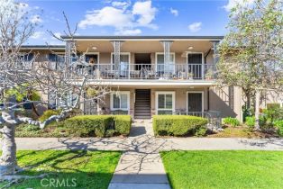 Condominium, 660  S Glassell ST, Orange, CA  Orange, CA 92866