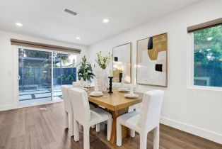 Single Family Residence, 737 Paseo pl, Fullerton, CA 92835 - 10