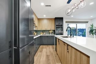 Single Family Residence, 737 Paseo pl, Fullerton, CA 92835 - 11