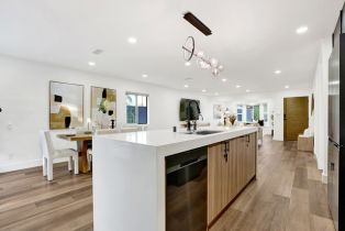 Single Family Residence, 737 Paseo pl, Fullerton, CA 92835 - 12