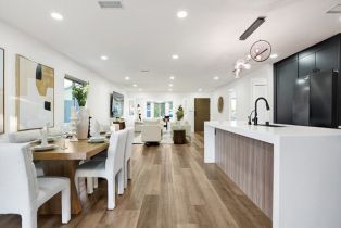 Single Family Residence, 737 Paseo pl, Fullerton, CA 92835 - 13