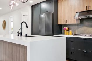 Single Family Residence, 737 Paseo pl, Fullerton, CA 92835 - 14