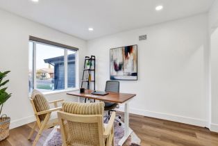 Single Family Residence, 737 Paseo pl, Fullerton, CA 92835 - 15