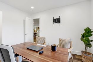 Single Family Residence, 737 Paseo pl, Fullerton, CA 92835 - 16