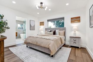 Single Family Residence, 737 Paseo pl, Fullerton, CA 92835 - 17