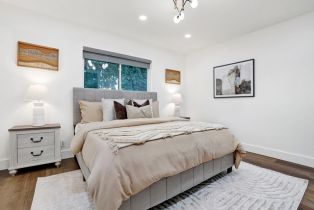 Single Family Residence, 737 Paseo pl, Fullerton, CA 92835 - 18