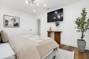 Single Family Residence, 737 Paseo pl, Fullerton, CA 92835 - 19