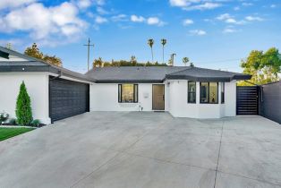 Single Family Residence, 737 Paseo pl, Fullerton, CA 92835 - 2