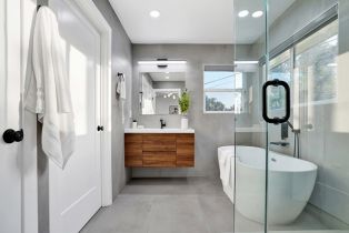 Single Family Residence, 737 Paseo pl, Fullerton, CA 92835 - 20