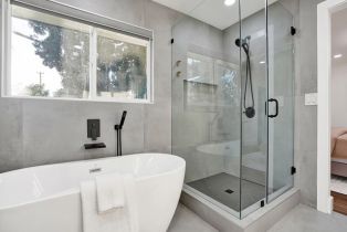 Single Family Residence, 737 Paseo pl, Fullerton, CA 92835 - 21