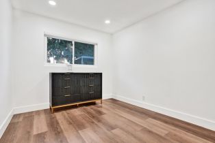 Single Family Residence, 737 Paseo pl, Fullerton, CA 92835 - 22