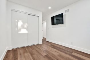 Single Family Residence, 737 Paseo pl, Fullerton, CA 92835 - 23