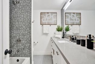 Single Family Residence, 737 Paseo pl, Fullerton, CA 92835 - 24