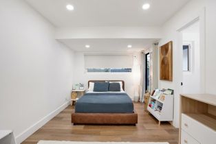 Single Family Residence, 737 Paseo pl, Fullerton, CA 92835 - 25