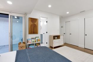 Single Family Residence, 737 Paseo pl, Fullerton, CA 92835 - 26