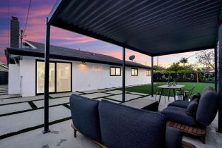 Single Family Residence, 737 Paseo pl, Fullerton, CA 92835 - 29