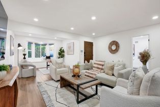 Single Family Residence, 737 Paseo pl, Fullerton, CA 92835 - 3