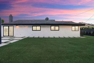 Single Family Residence, 737 Paseo pl, Fullerton, CA 92835 - 30