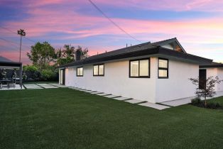 Single Family Residence, 737 Paseo pl, Fullerton, CA 92835 - 31