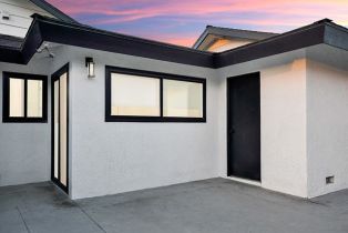 Single Family Residence, 737 Paseo pl, Fullerton, CA 92835 - 32