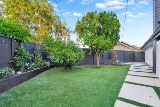 Single Family Residence, 737 Paseo pl, Fullerton, CA 92835 - 34