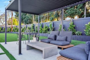 Single Family Residence, 737 Paseo pl, Fullerton, CA 92835 - 35