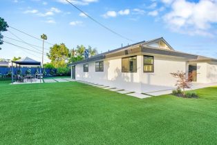 Single Family Residence, 737 Paseo pl, Fullerton, CA 92835 - 36