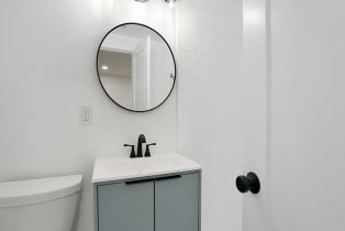 Single Family Residence, 737 Paseo pl, Fullerton, CA 92835 - 37