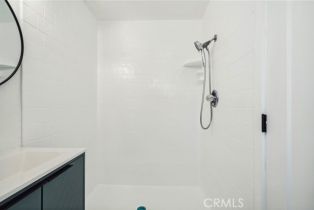 Single Family Residence, 737 Paseo pl, Fullerton, CA 92835 - 38