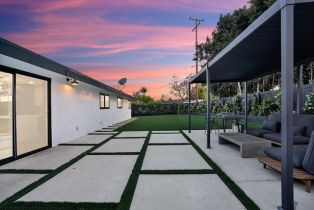 Single Family Residence, 737 Paseo pl, Fullerton, CA 92835 - 39