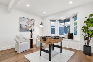 Single Family Residence, 737 Paseo pl, Fullerton, CA 92835 - 4