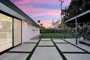 Single Family Residence, 737 Paseo pl, Fullerton, CA 92835 - 40