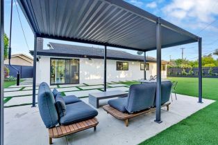 Single Family Residence, 737 Paseo pl, Fullerton, CA 92835 - 44