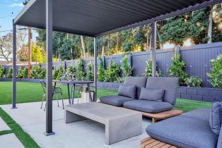 Single Family Residence, 737 Paseo pl, Fullerton, CA 92835 - 46