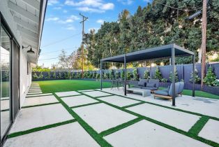 Single Family Residence, 737 Paseo pl, Fullerton, CA 92835 - 47