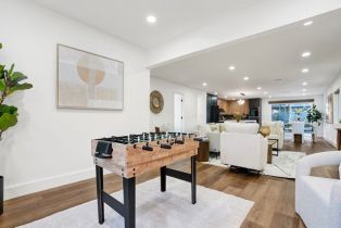 Single Family Residence, 737 Paseo pl, Fullerton, CA 92835 - 5