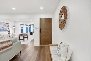 Single Family Residence, 737 Paseo pl, Fullerton, CA 92835 - 6