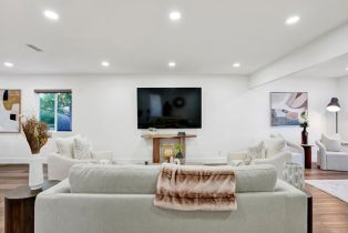 Single Family Residence, 737 Paseo pl, Fullerton, CA 92835 - 7