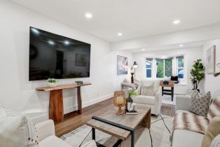 Single Family Residence, 737 Paseo pl, Fullerton, CA 92835 - 8