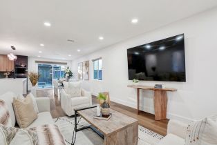 Single Family Residence, 737 Paseo pl, Fullerton, CA 92835 - 9