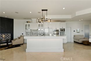 Single Family Residence, 3610 Monserate Hill ct, Fallbrook, CA 92028 - 10