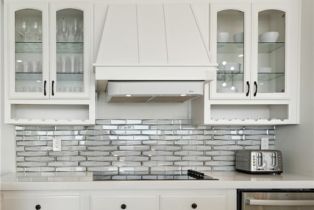 Single Family Residence, 3610 Monserate Hill ct, Fallbrook, CA 92028 - 11