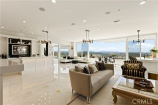 Single Family Residence, 3610 Monserate Hill ct, Fallbrook, CA 92028 - 12