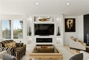 Single Family Residence, 3610 Monserate Hill ct, Fallbrook, CA 92028 - 13