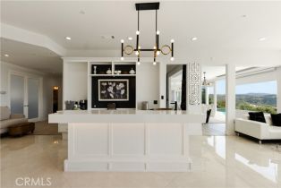 Single Family Residence, 3610 Monserate Hill ct, Fallbrook, CA 92028 - 14