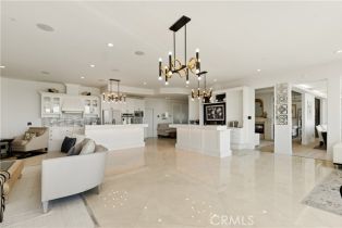 Single Family Residence, 3610 Monserate Hill ct, Fallbrook, CA 92028 - 16