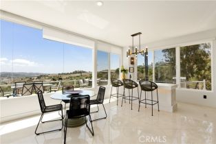 Single Family Residence, 3610 Monserate Hill ct, Fallbrook, CA 92028 - 17
