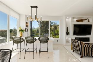 Single Family Residence, 3610 Monserate Hill ct, Fallbrook, CA 92028 - 18