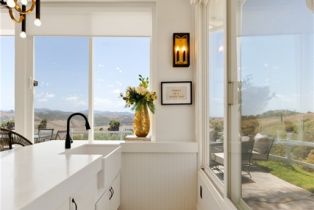 Single Family Residence, 3610 Monserate Hill ct, Fallbrook, CA 92028 - 19